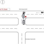 Motorcycle Crash St Pete